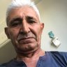 Profilbild von Mehmet Yurtsever
