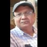 Soumendra Nath Das's profile picture