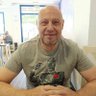 rafael megias profil fotoğrafı