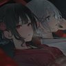 Profilbild von 蒼霞