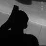 Jnr's profile picture