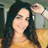 Mahima Singh's profile picture
