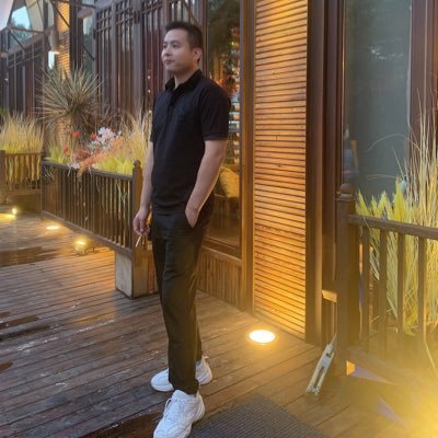 北京专业spa按摩个人工作室（可上门）'s profile picture