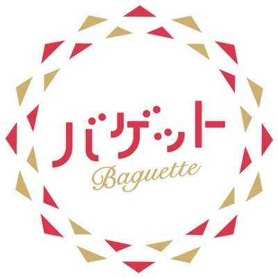 baguette_ntv's profile picture