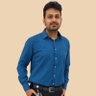 Yadnesh Tiwari profil fotoğrafı