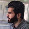 Profilbild von أحمد RM4 🍂