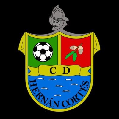 CDHERNAN_CORTES's profile picture