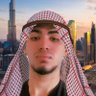 Profilbild von gborges مالك امريكا 🇸🇦🇭🇺