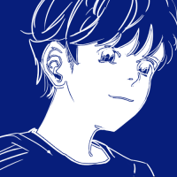 HCL's profile picture