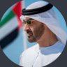 🇦🇪 "﮼السّـمي's profile picture