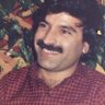 Fazli Karim profil fotoğrafı