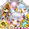 白チョコ 的头像