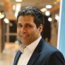 mohammad khazaiy's profile picture