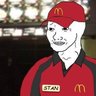 ⚠️ Don’t follow this man called Stan🐕 的头像