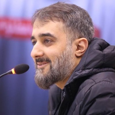 mhpoyanfar's profile picture