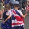 Profilbild von orchid_meemz #FBPE #3.5% #NHS🖤 🌑 🕷