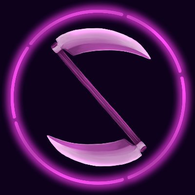 syndereNDota's profile picture