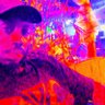 Sean Stan's profile picture