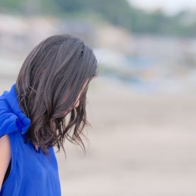 sayasayaura1's profile picture