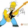 SIX STRING SINGER's profile picture