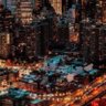 Gaminglover925's profile picture