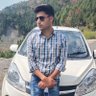 Anjum Mustafa's profile picture