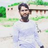 Hamid Hasan 的头像