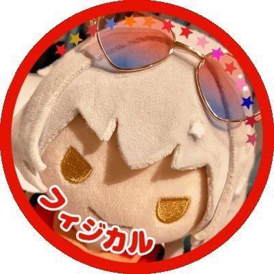 uryu_fff's profile picture