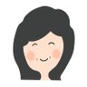 Фото профиля 頑張る人たちを応援したい|オッポ📣