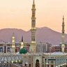 العراقي's profile picture