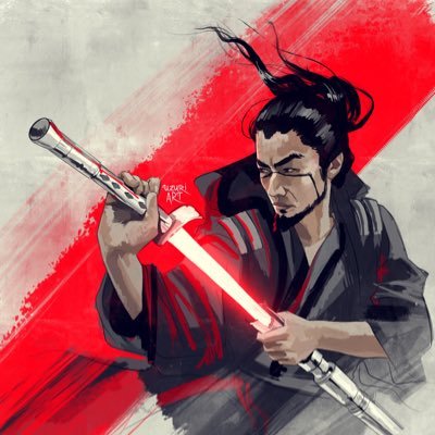Attassa💦's profile picture
