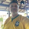 Profilbild von Mauro R Machado