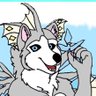 Loko_shark wolf 18+'s profile picture