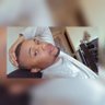 Brown_Jordy👊🏽 profil fotoğrafı