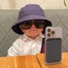 تركي_'s profile picture