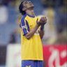 🇸🇦 Abdulaziz's profile picture