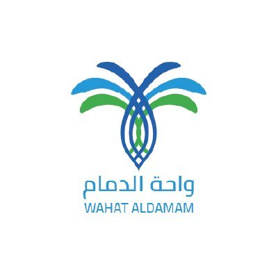 wahataldammam's profile picture