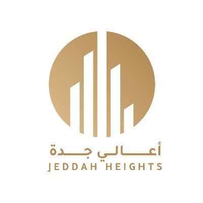JeddahHeights's profile picture