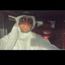 مبارك فهد الطشه profil fotoğrafı