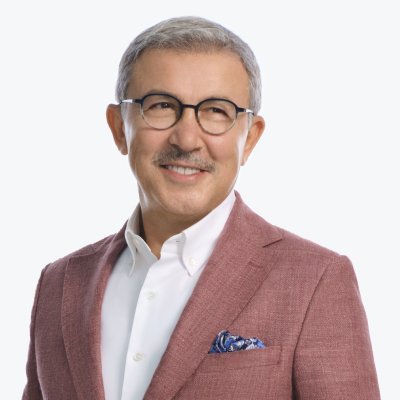 Deniz Köken's profile picture