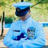 Фото профиля Angel Javier 🇺🇸🇺🇸🇺🇸