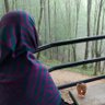 رز سفید 的头像