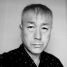 Somchaai.I.K's profile picture