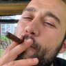Cemil küçük🏆's profile picture