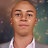 Eng. Kirwa's profile picture