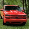 Luis Sanchez's profile picture