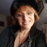Anna Maria Camps Alcántara profil fotoğrafı