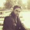 sonu gupta 的头像