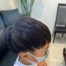 ☀️トウマ☀️'s profile picture