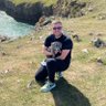 Ryan Byrne profil fotoğrafı